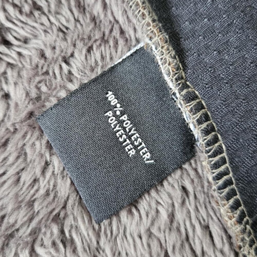 NWOT Flight Vest Size: S Breen! - Picture 8 of 10